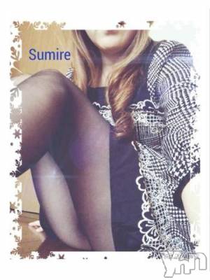 甲府デリヘル 甲府人妻隊(コウフヒトヅマタイ) すみれ(42)の4月6日写メブログ「おはようございます(*'▽'*)♪」