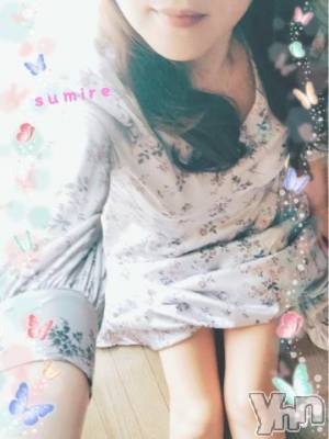 甲府デリヘル 甲府人妻隊(コウフヒトヅマタイ) すみれ(42)の4月11日写メブログ「ありがとうございましたo(≧▽≦)o」