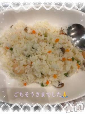 甲府デリヘル 甲府人妻隊(コウフヒトヅマタイ) すみれ(42)の4月16日写メブログ「ありがとうございました（≧∇≦）」