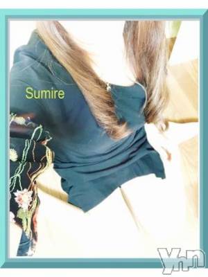 甲府デリヘル 甲府人妻隊(コウフヒトヅマタイ) すみれ(42)の4月21日写メブログ「おはようございます(^^)」