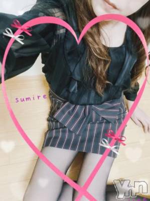 甲府デリヘル 甲府人妻隊(コウフヒトヅマタイ) すみれ(42)の4月26日写メブログ「こんにちは(*'▽'*)♪」