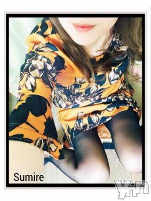 甲府デリヘル 甲府人妻隊(コウフヒトヅマタイ) すみれ(42)の4月27日写メブログ「おはようございます(*'▽'*)♪」