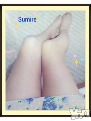 甲府デリヘル 甲府人妻隊(コウフヒトヅマタイ) すみれ(42)の5月6日写メブログ「ありがとうございましたo(≧▽≦)o」