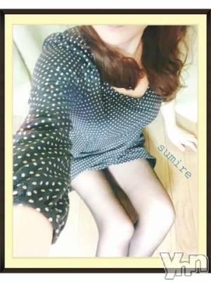 甲府デリヘル 甲府人妻隊(コウフヒトヅマタイ) すみれ(42)の5月9日写メブログ「こんにちは(*'▽'*)♪」