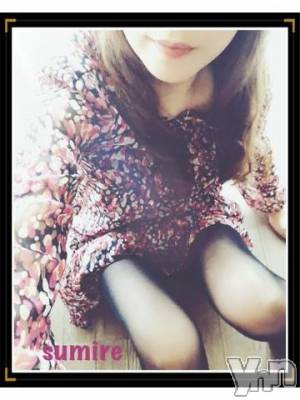 甲府デリヘル 甲府人妻隊(コウフヒトヅマタイ) すみれ(42)の5月15日写メブログ「おはようございます(^^)」