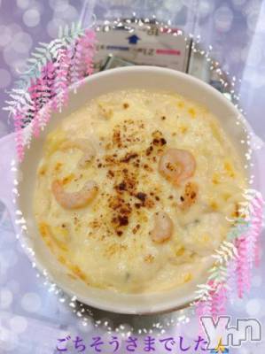 甲府デリヘル 甲府人妻隊(コウフヒトヅマタイ) すみれ(42)の5月16日写メブログ「ありがとうございましたo(≧▽≦)o♪」