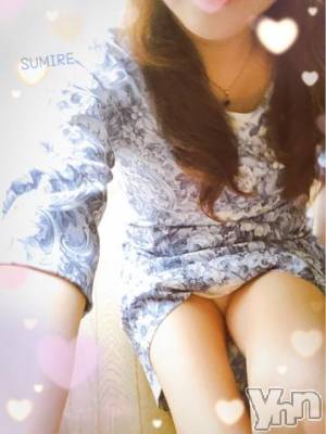 甲府デリヘル 甲府人妻隊(コウフヒトヅマタイ) すみれ(42)の5月17日写メブログ「こんにちは(*'▽'*)♪」