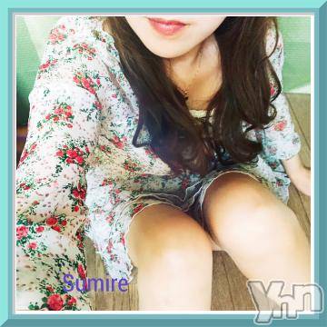 甲府デリヘル 甲府人妻隊(コウフヒトヅマタイ) すみれ(42)の5月22日写メブログ「おはようございます(*'▽'*)♪」