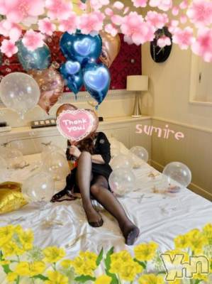 甲府デリヘル 甲府人妻隊(コウフヒトヅマタイ) すみれ(42)の5月26日写メブログ「ありがとうございましたo(≧▽≦)o♪」