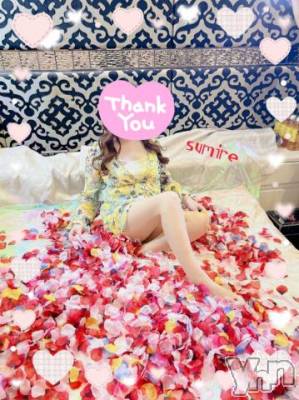 甲府デリヘル 甲府人妻隊(コウフヒトヅマタイ) すみれ(42)の6月10日写メブログ「ありがとうございましたo(≧▽≦)o♪」