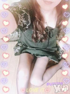 甲府デリヘル 甲府人妻隊(コウフヒトヅマタイ) すみれ(42)の6月12日写メブログ「おはようございます(*'▽'*)♪」