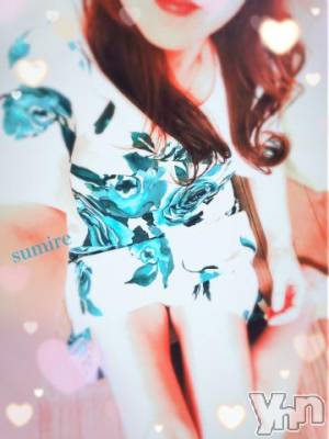 甲府デリヘル 甲府人妻隊(コウフヒトヅマタイ) すみれ(42)の6月15日写メブログ「ありがとうございました(^^)」