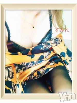 甲府デリヘル 甲府人妻隊(コウフヒトヅマタイ) すみれ(42)の6月21日写メブログ「おはようございます(^^)」