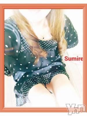 甲府デリヘル 甲府人妻隊(コウフヒトヅマタイ) すみれ(42)の6月26日写メブログ「こんにちは(^^)」