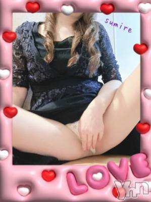 甲府デリヘル 甲府人妻隊(コウフヒトヅマタイ) すみれ(42)の6月30日写メブログ「おはようございます(^^)」