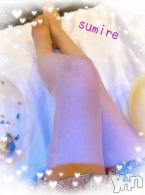 甲府デリヘル 甲府人妻隊(コウフヒトヅマタイ) すみれ(42)の7月1日写メブログ「ありがとうございましたo(≧▽≦)o」