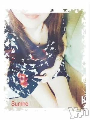 甲府デリヘル 甲府人妻隊(コウフヒトヅマタイ) すみれ(42)の7月5日写メブログ「ありがとうございました（≧∇≦）」