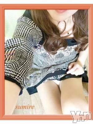 甲府デリヘル 甲府人妻隊(コウフヒトヅマタイ) すみれ(42)の7月12日写メブログ「ありがとうございました(^^)」