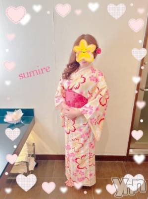 甲府デリヘル 甲府人妻隊(コウフヒトヅマタイ) すみれ(42)の7月13日写メブログ「おはようございます(^^)」