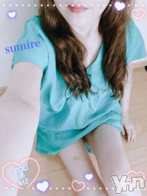 甲府デリヘル 甲府人妻隊(コウフヒトヅマタイ) すみれ(42)の7月18日写メブログ「おはようございます(^^)」