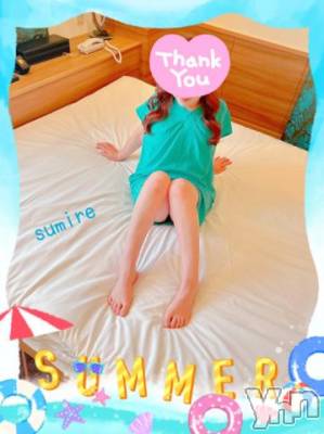 甲府デリヘル 甲府人妻隊(コウフヒトヅマタイ) すみれ(42)の7月18日写メブログ「ありがとうございました（≧∇≦）」