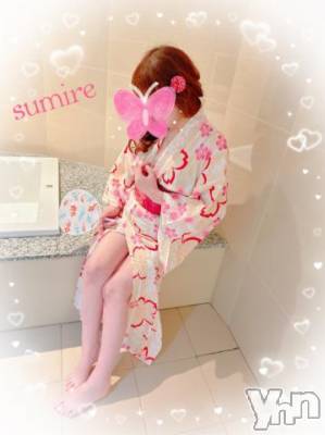 甲府デリヘル 甲府人妻隊(コウフヒトヅマタイ) すみれ(42)の7月19日写メブログ「おはようございます(^^)」