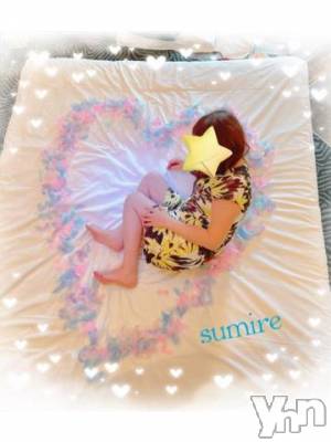 甲府デリヘル 甲府人妻隊(コウフヒトヅマタイ) すみれ(42)の7月21日写メブログ「ありがとうございました（≧∇≦）」