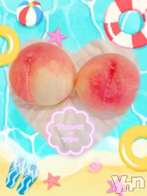 甲府デリヘル 甲府人妻隊(コウフヒトヅマタイ) すみれ(42)の7月29日写メブログ「ありがとうございましたo(≧▽≦)o」