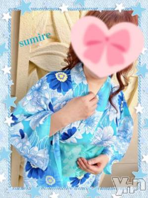 甲府デリヘル 甲府人妻隊(コウフヒトヅマタイ) すみれ(42)の8月1日写メブログ「おはようございます(*'▽'*)♪」