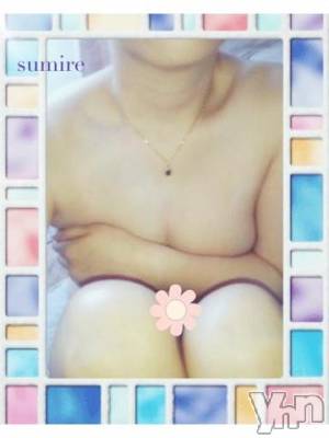 甲府デリヘル 甲府人妻隊(コウフヒトヅマタイ) すみれ(42)の8月2日写メブログ「ありがとうございました(*≧∀≦*)」