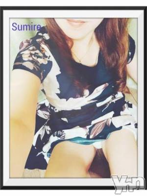 甲府デリヘル 甲府人妻隊(コウフヒトヅマタイ) すみれ(42)の8月4日写メブログ「おはようございます(^^)」