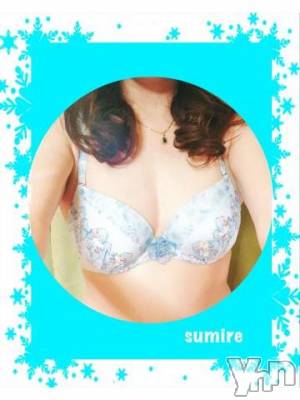 甲府デリヘル 甲府人妻隊(コウフヒトヅマタイ) すみれ(42)の8月10日写メブログ「おはようございます(*'▽'*)♪」