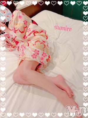 甲府デリヘル 甲府人妻隊(コウフヒトヅマタイ) すみれ(42)の8月12日写メブログ「おはようございます(^^)」