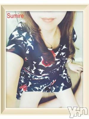 甲府デリヘル 甲府人妻隊(コウフヒトヅマタイ) すみれ(42)の8月14日写メブログ「おはようございます(^^)」