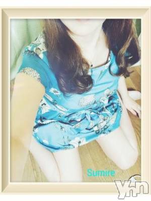 甲府デリヘル 甲府人妻隊(コウフヒトヅマタイ) すみれ(42)の8月15日写メブログ「おはようございます(*'▽'*)♪」