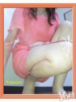 甲府デリヘル 甲府人妻隊(コウフヒトヅマタイ) すみれ(42)の8月16日写メブログ「ありがとうございました(*'▽'*)♪」