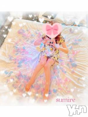 甲府デリヘル 甲府人妻隊(コウフヒトヅマタイ) すみれ(42)の8月17日写メブログ「おはようございます(*'▽'*)♪」