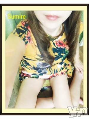 甲府デリヘル 甲府人妻隊(コウフヒトヅマタイ) すみれ(42)の8月18日写メブログ「おはようございます(^^)」