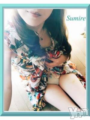 甲府デリヘル 甲府人妻隊(コウフヒトヅマタイ) すみれ(42)の8月19日写メブログ「おはようございます(*'▽'*)♪」