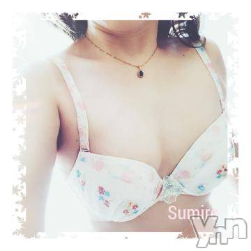 甲府デリヘル 甲府人妻隊(コウフヒトヅマタイ) すみれ(42)の8月22日写メブログ「こんにちは(^^)」