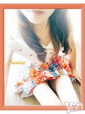 甲府デリヘル 甲府人妻隊(コウフヒトヅマタイ) すみれ(42)の8月23日写メブログ「おはようございます(^^)」