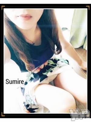 甲府デリヘル 甲府人妻隊(コウフヒトヅマタイ) すみれ(42)の8月24日写メブログ「おはようございます(^^)」