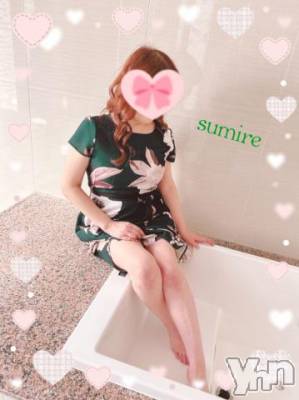 甲府デリヘル 甲府人妻隊(コウフヒトヅマタイ) すみれ(42)の8月25日写メブログ「おはようございます(^^)」