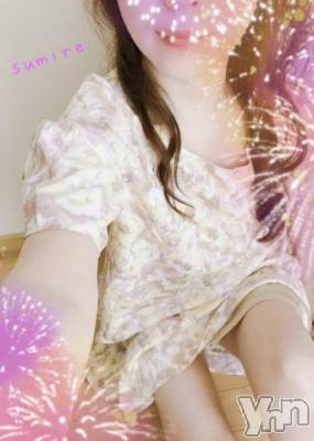 甲府デリヘル 甲府人妻隊(コウフヒトヅマタイ) すみれ(42)の8月27日写メブログ「おはようございます(^^)」