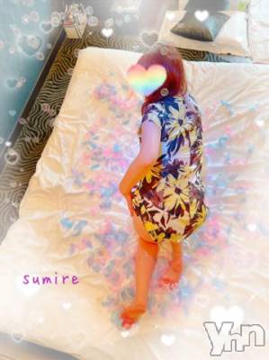 甲府デリヘル 甲府人妻隊(コウフヒトヅマタイ) すみれ(42)の9月7日写メブログ「おはようございます(*'▽'*)♪」