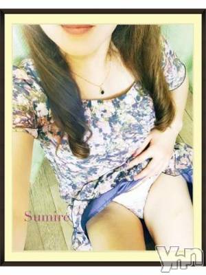 甲府デリヘル 甲府人妻隊(コウフヒトヅマタイ) すみれ(42)の9月19日写メブログ「おはようございます(*'▽'*)♪」