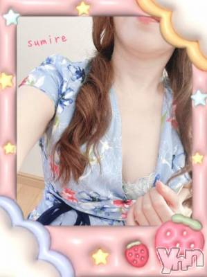 甲府デリヘル 甲府人妻隊(コウフヒトヅマタイ) すみれ(42)の9月20日写メブログ「ありがとうございました(*'▽'*)♪」