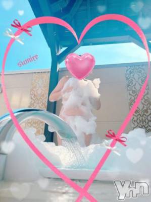 甲府デリヘル 甲府人妻隊(コウフヒトヅマタイ) すみれ(42)の9月20日写メブログ「ありがとうございました(≧∇≦*)」