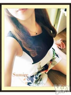 甲府デリヘル 甲府人妻隊(コウフヒトヅマタイ) すみれ(42)の9月21日写メブログ「おはようございます(*'▽'*)♪」