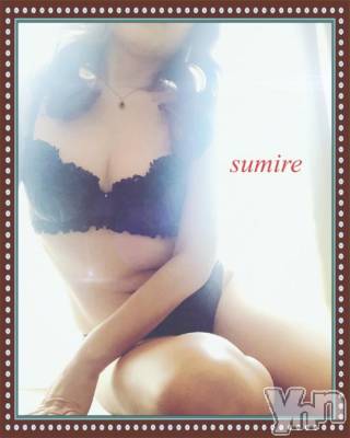 甲府デリヘル 甲府人妻隊(コウフヒトヅマタイ) すみれ(42)の10月4日写メブログ「ありがとうございましたo(≧▽≦)o」